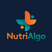 Nutri Algo