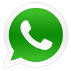 whatsapp-logo