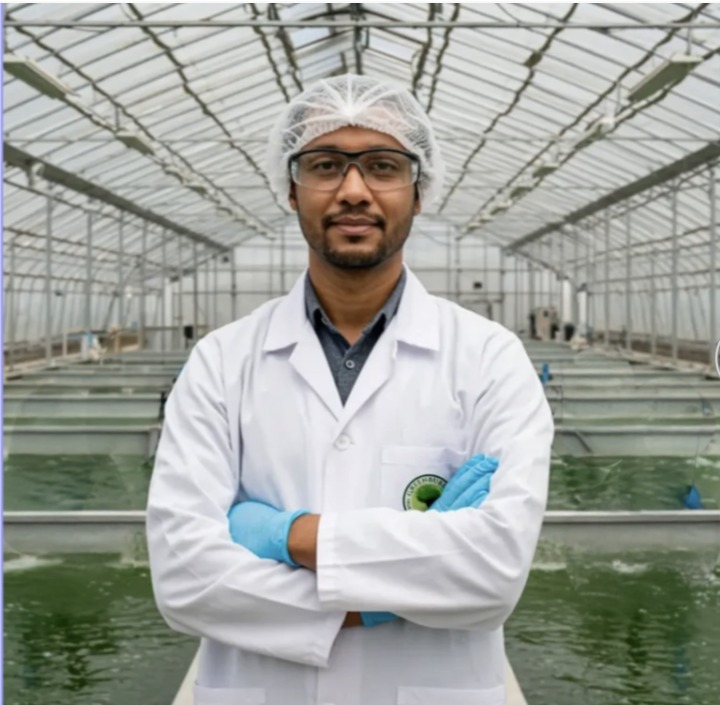 greenbubble-spirulina-farming-expert greenbubble-spirulina-farming-expert