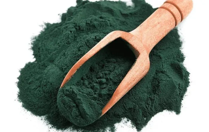 Challenges and Opportunities in Scaling Up Spirulina Production