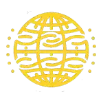 Consultation-Services-1
