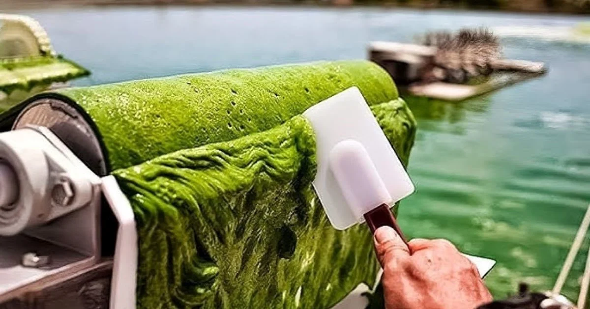 How to Optimize Spirulina Yield Tips for Scaling Production Efficiently