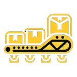 Packing-systems