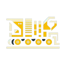 auto-dewatering