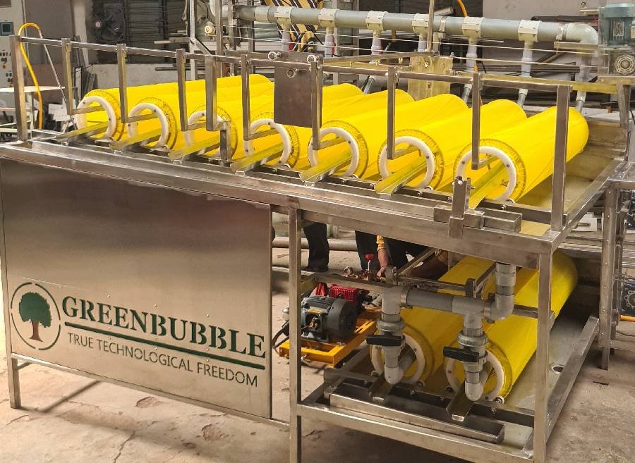 spirulina-farming-machine spirulina-farming-machine