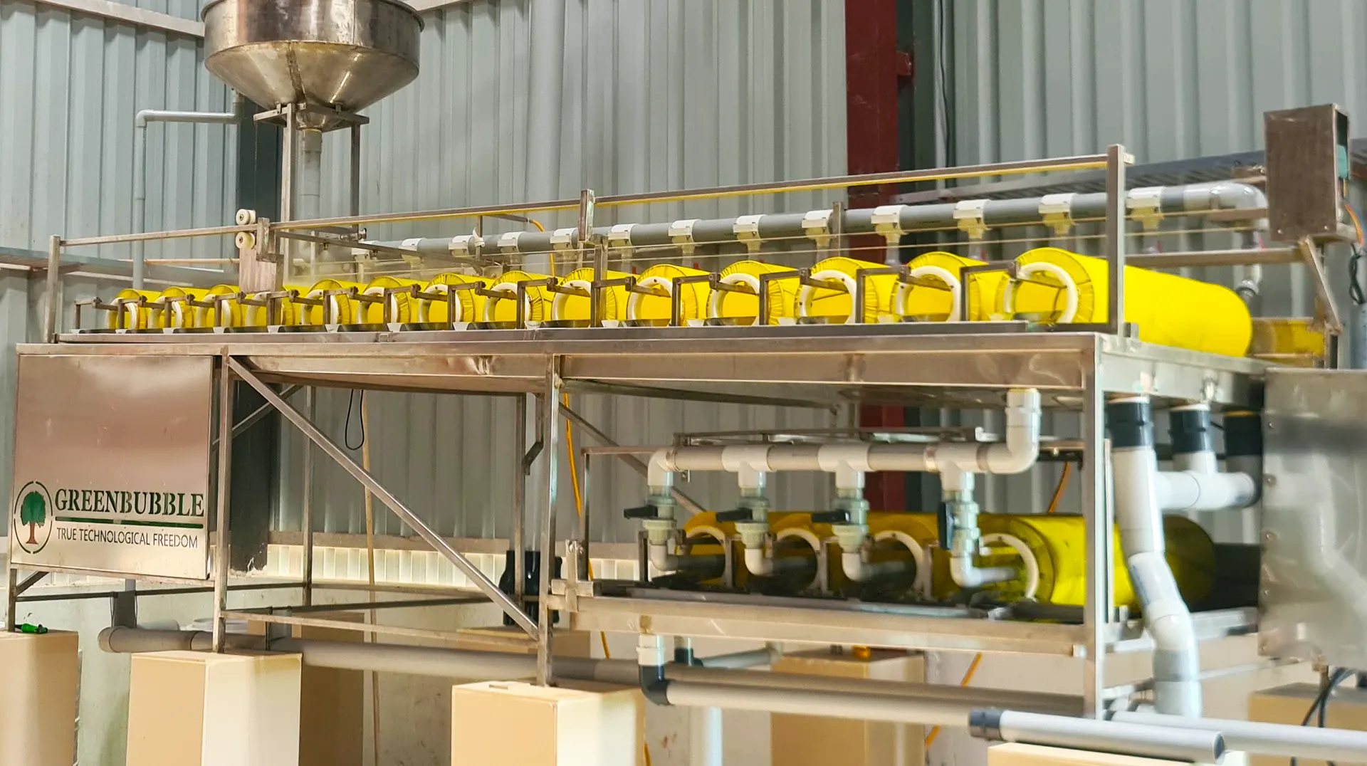 spirulina-farming-equipment