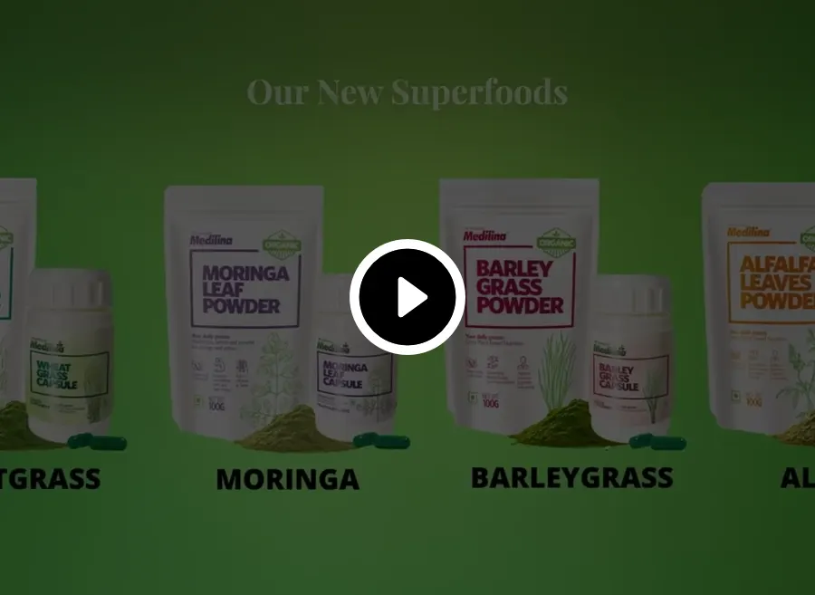 NB-Labs-Spirulina-Farming-video-image