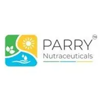 Parry-nutraceuticals