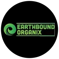 earthbound-organix