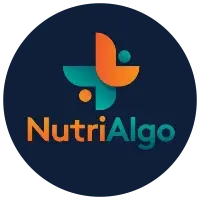 nutri-algo