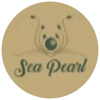 sea-pearl