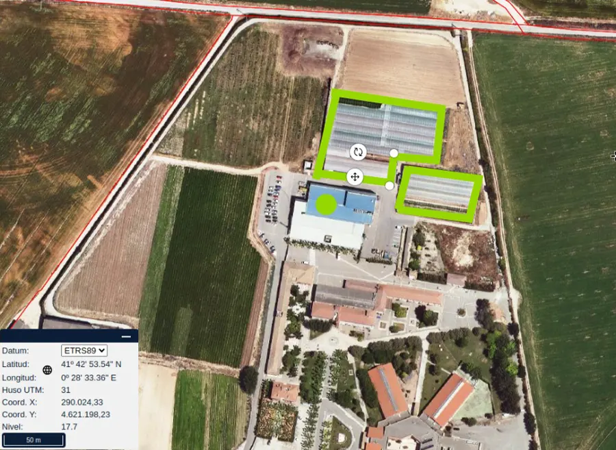 blauver-spain-john-spirulina-farming-image02 blauver-spain-john-spirulina-farming-image02