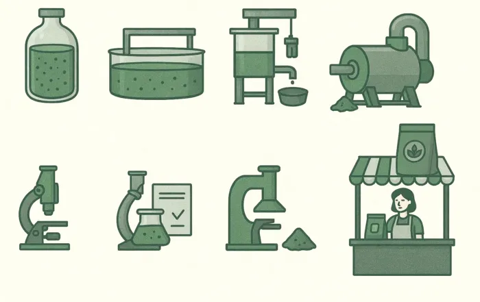 Spirulina-Life-Cycle-From-Culture-to-Harvest
