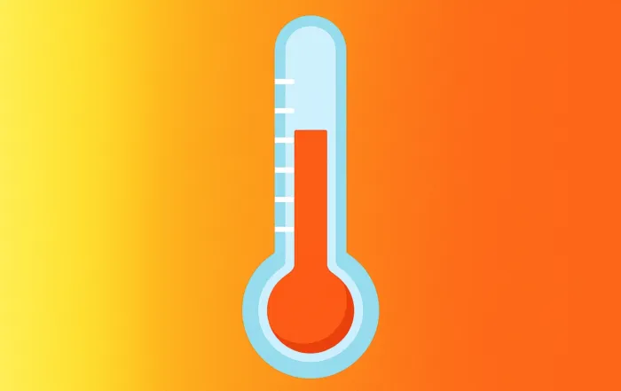 How to Maintain Spirulina Culture in High Temperatures