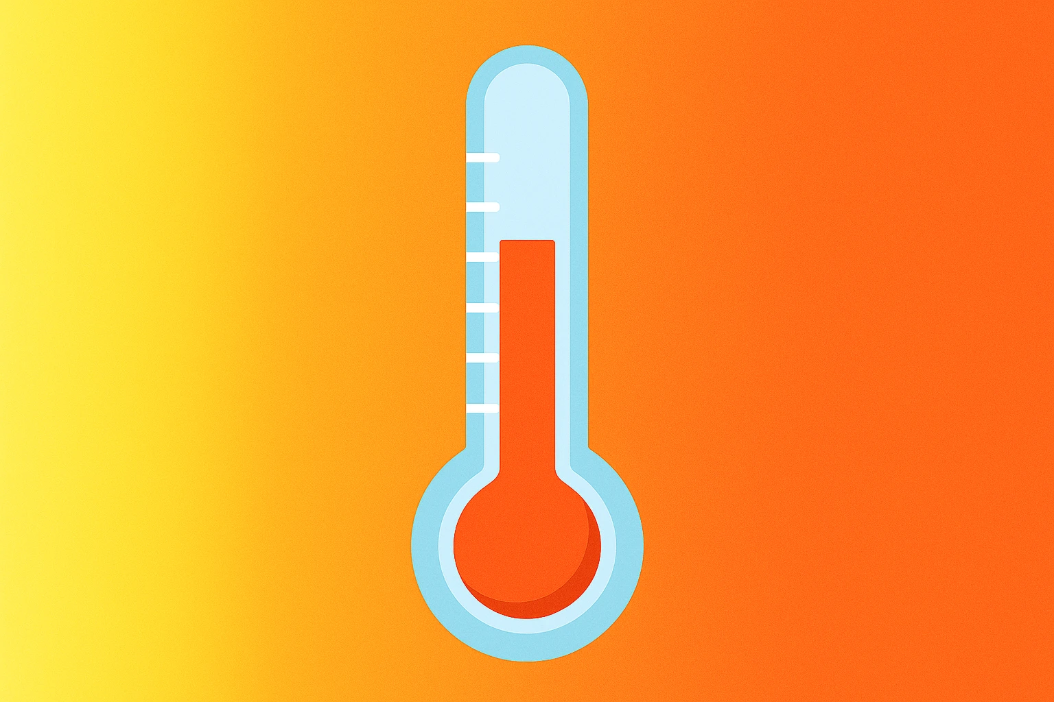 How to Maintain Spirulina Culture in High Temperatures