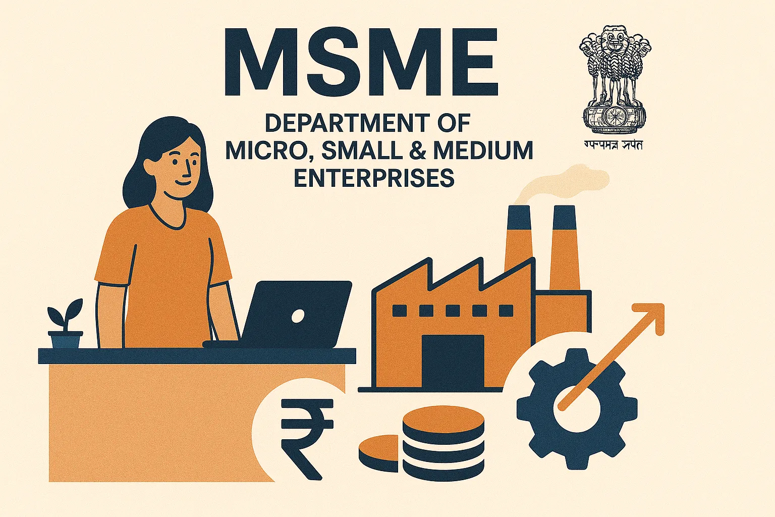 MSME-Supported Spirulina Training Programs Are They Worth It