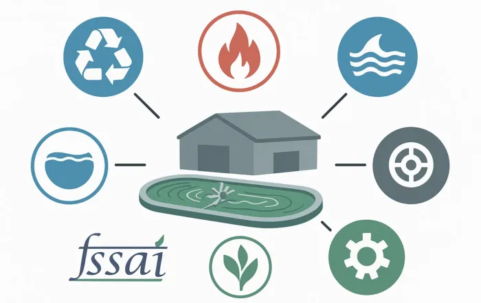 Spirulina Farming in India Legal and Operational Considerations