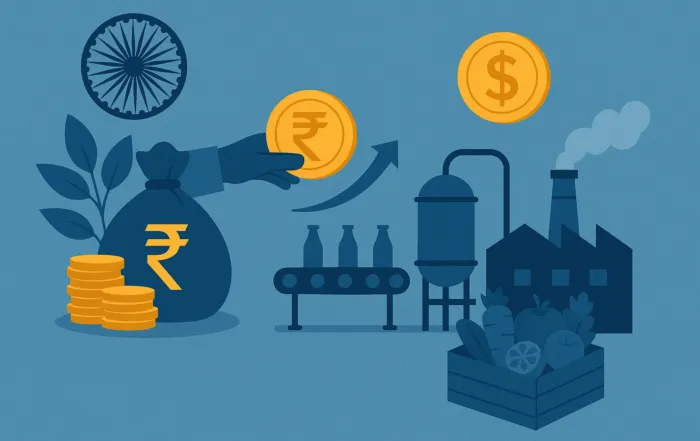 Government Subsidy for Spirulina Cultivation Updated Guidelines