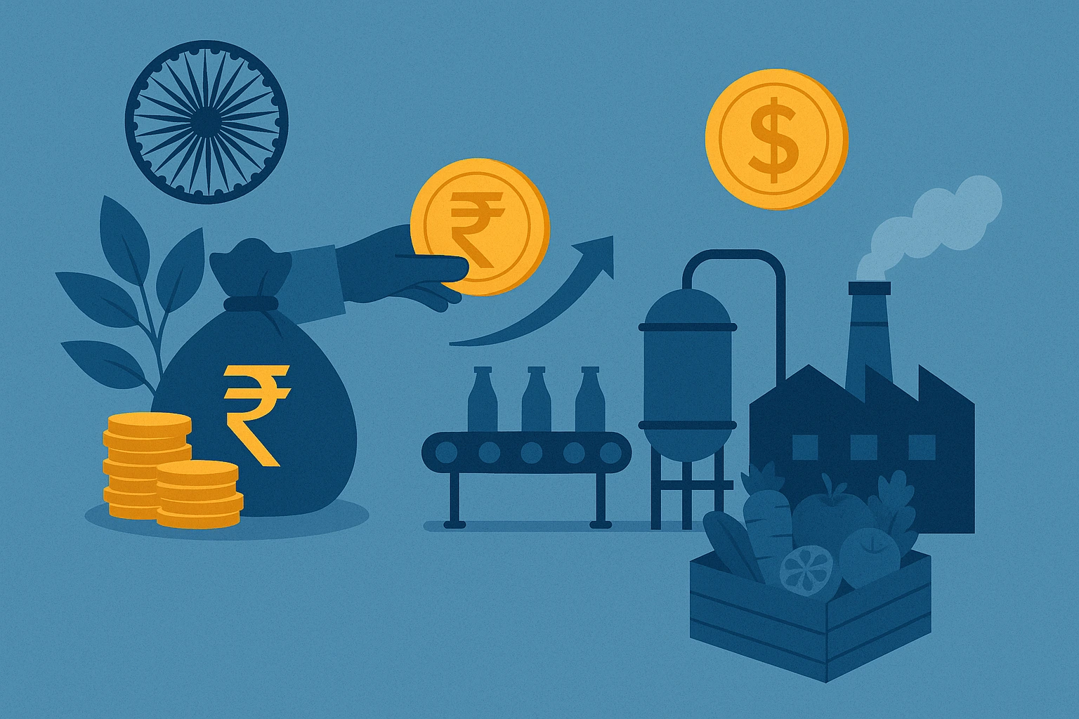 Government Subsidy for Spirulina Cultivation Updated Guidelines Government Subsidy for Spirulina Cultivation Updated Guidelines