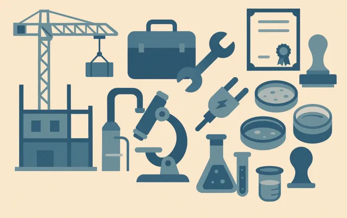 Spirulina Farming Cost Breakdown What You’ll Actually Spend