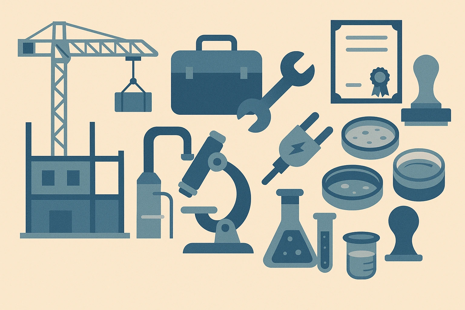 Spirulina Farming Cost Breakdown What You’ll Actually Spend