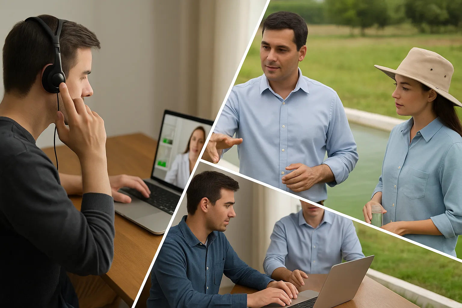 Spirulina Farming Training Near Me What to Look For