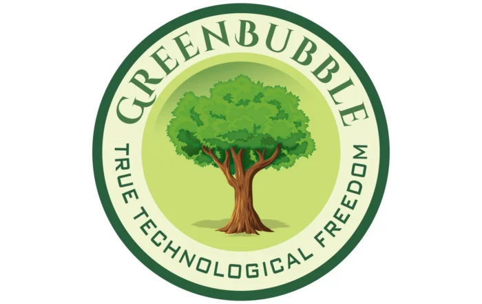 Behind the Scenes How Greenbubble Builds Spirulina Farms
