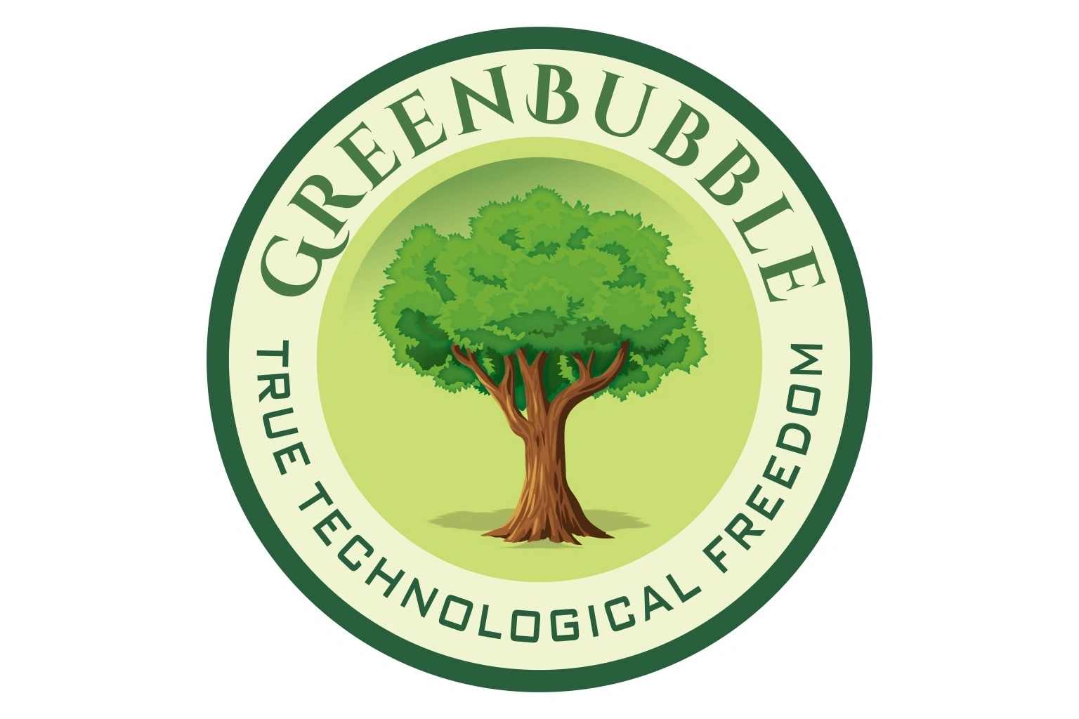 Behind the Scenes How Greenbubble Builds Spirulina Farms