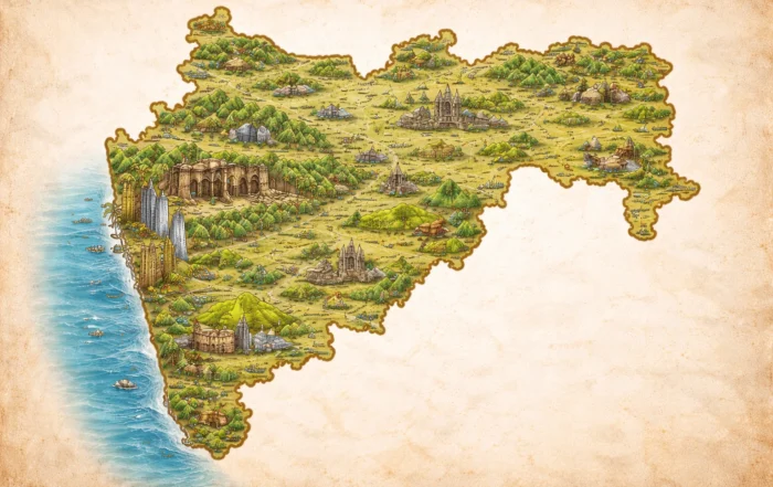 How to Start Spirulina Farming in Maharashtra