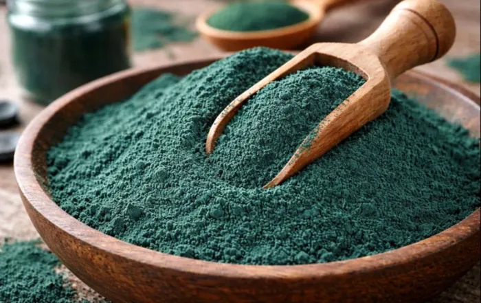 Is Spirulina Really Safe to Consume Daily?