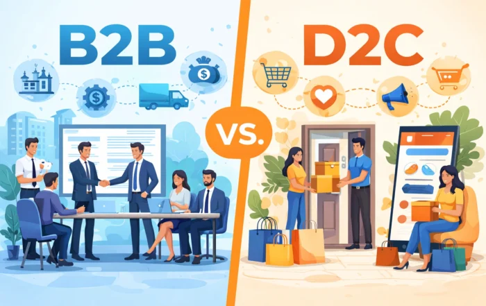 Spirulina Business Model