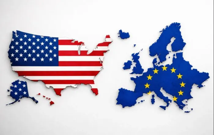 Spirulina Farming for Export to the US and Europe