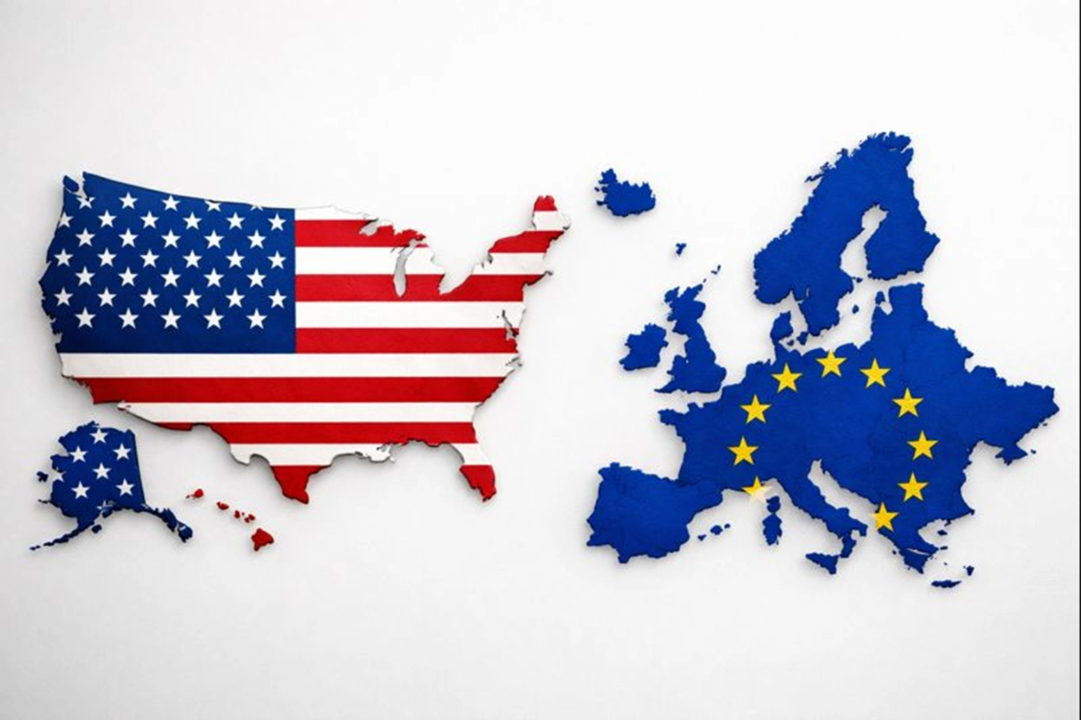 Spirulina Farming for Export to the US and Europe