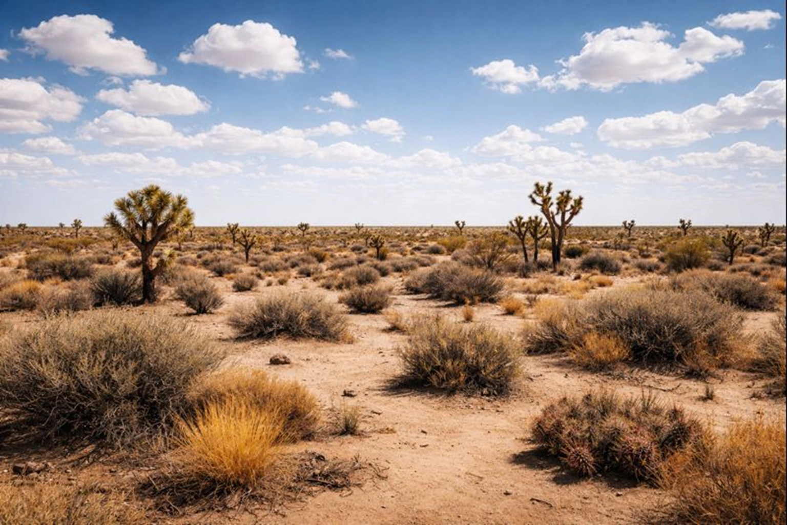 Spirulina Farming in Semi-Arid Climates