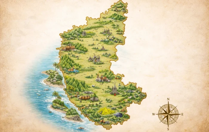 Spirulina Training in Karnataka Complete Guide