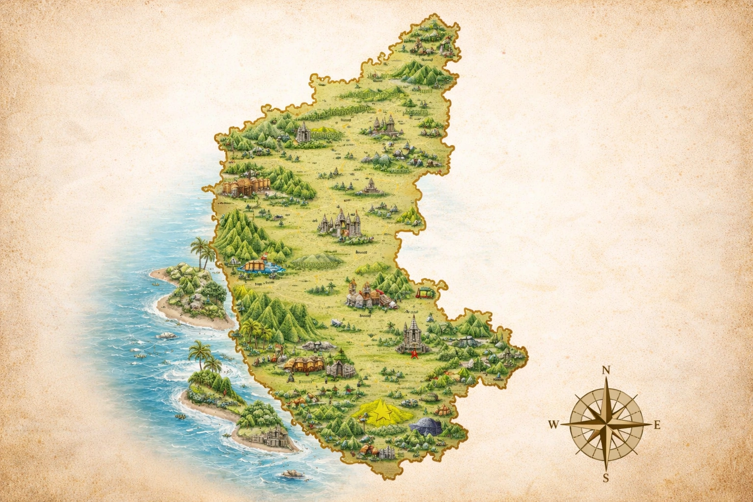 Spirulina Training in Karnataka Complete Guide