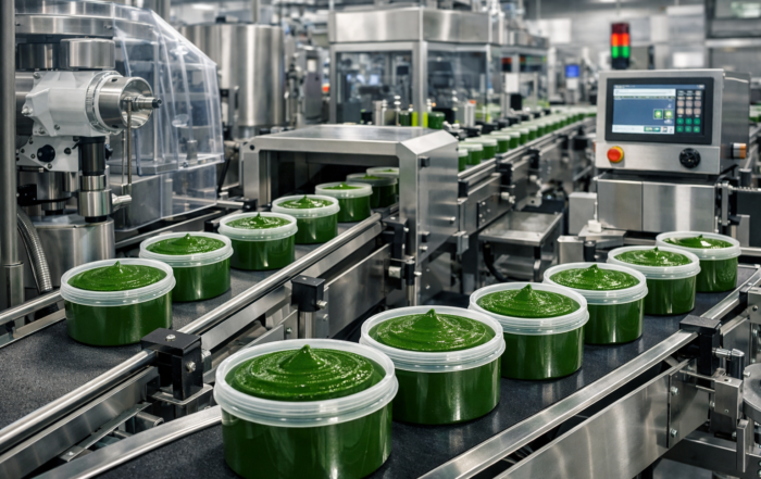 Product Recall Scenarios in Spirulina_ How to Prepare Before It Happens