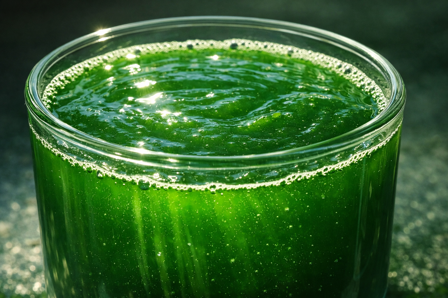 Buyer Negotiation Checklist for Spirulina Producers