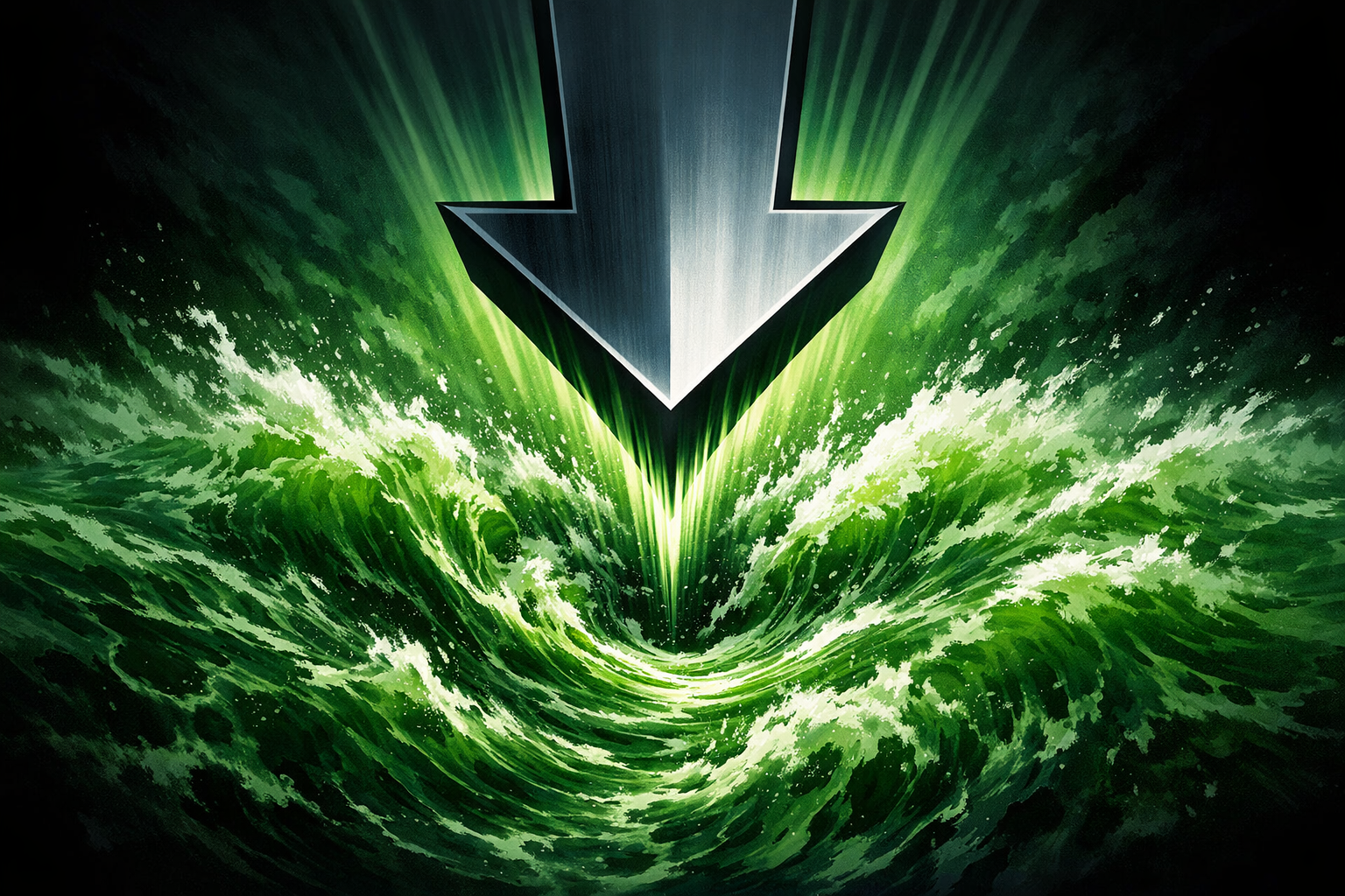 Why Downstream Bottlenecks Kill Spirulina Scalability