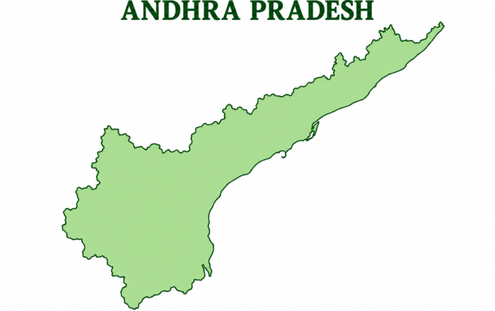 Spirulina Cultivation in Andhra Pradesh Complete Guide