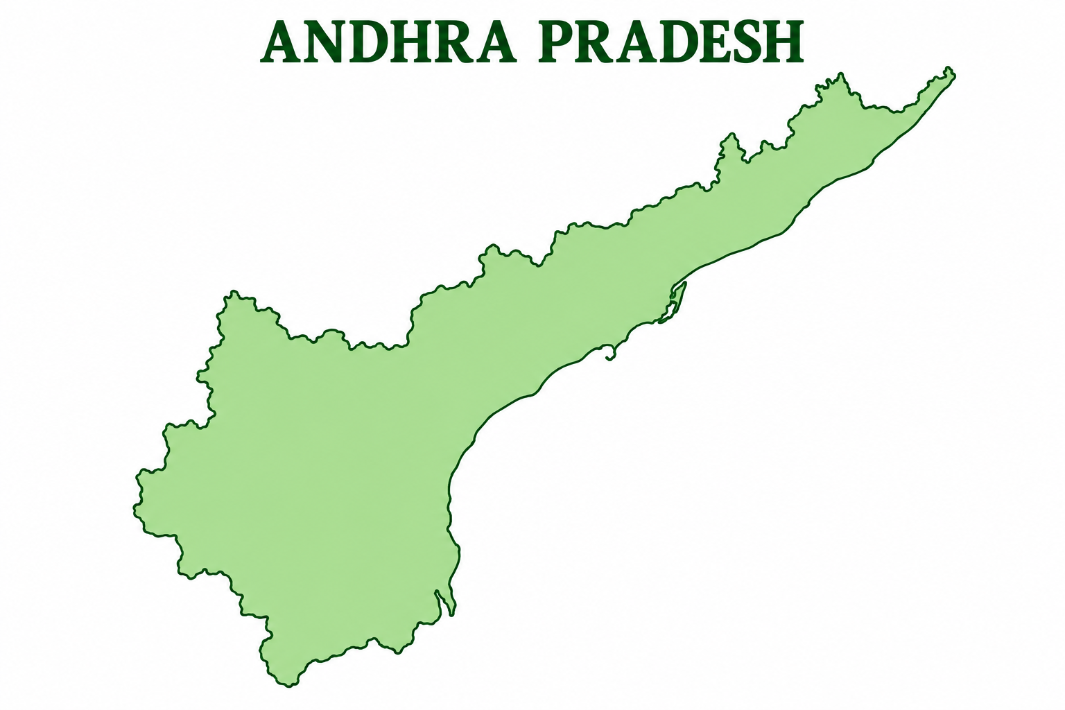 Spirulina Cultivation in Andhra Pradesh Complete Guide