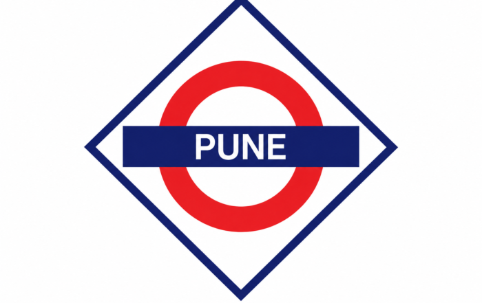 Spirulina Farming in Pune Is It Profitable