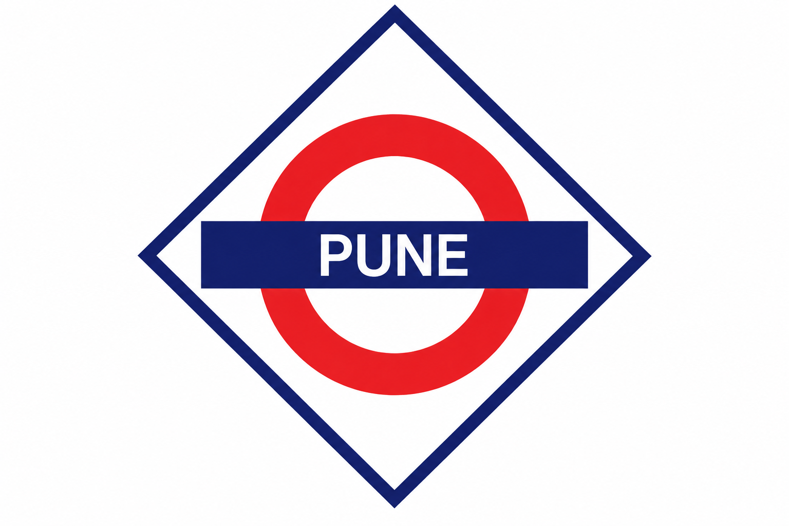 Spirulina Farming in Pune Is It Profitable
